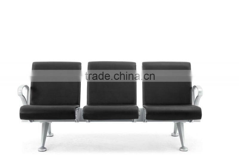 hotel public area furniture chair SJ908AL