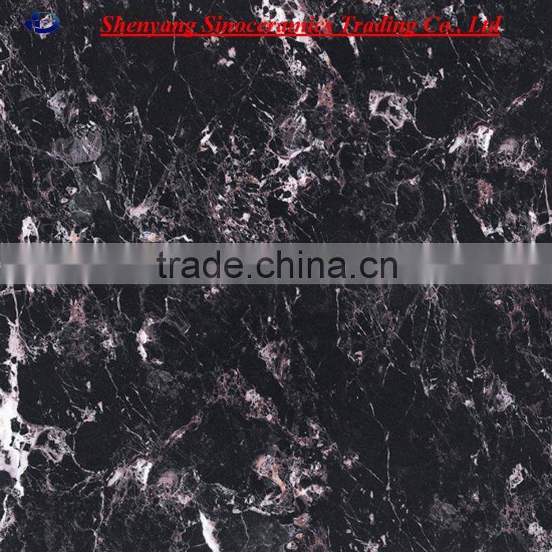 800*800mm floor tile, polished tile, ceramic floor tile, porcelain tile