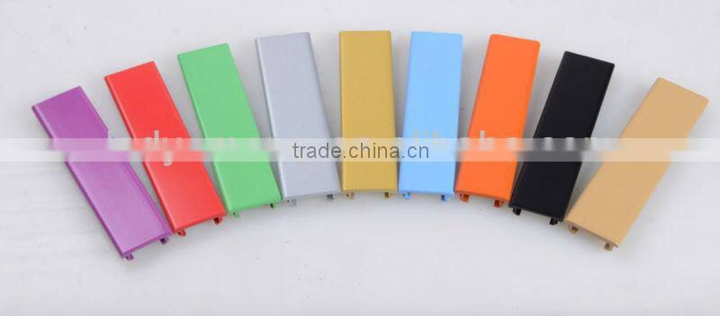 european flat iron private label