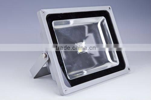 u shape 95w E40 energy saving lamp factory with American and EU standard