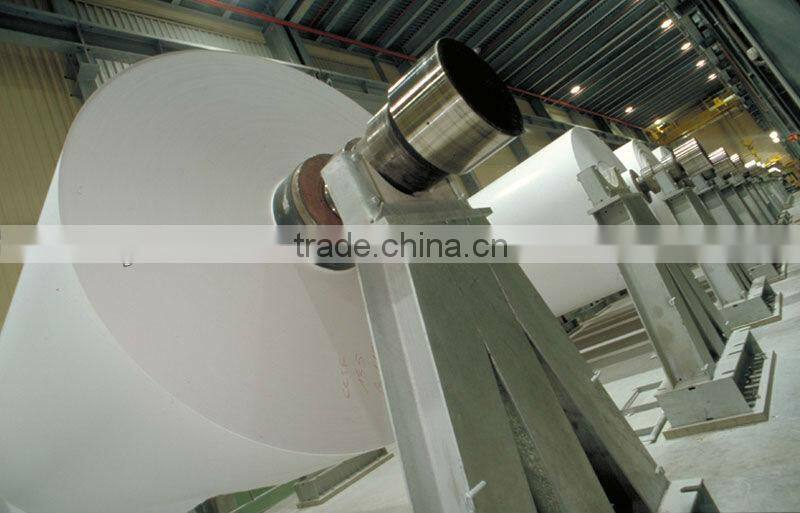 Metal Foiled Paper For Digital Printing Paper of HP Indigo Presses(HI-290LD)