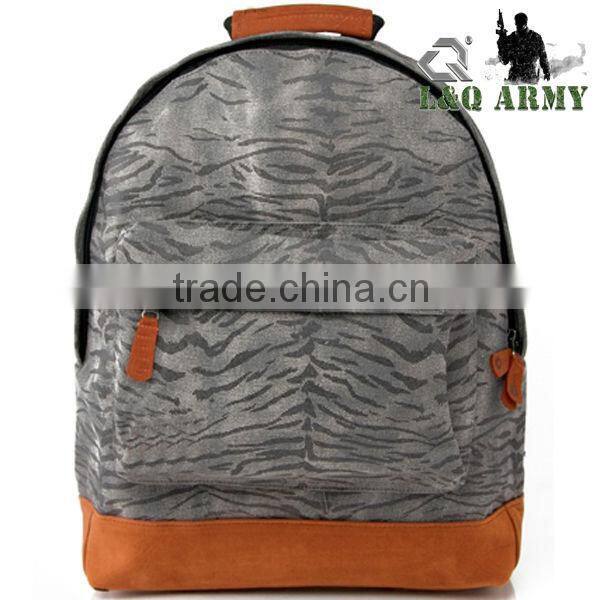 2014 Fashion Sublimation Backpack Bags