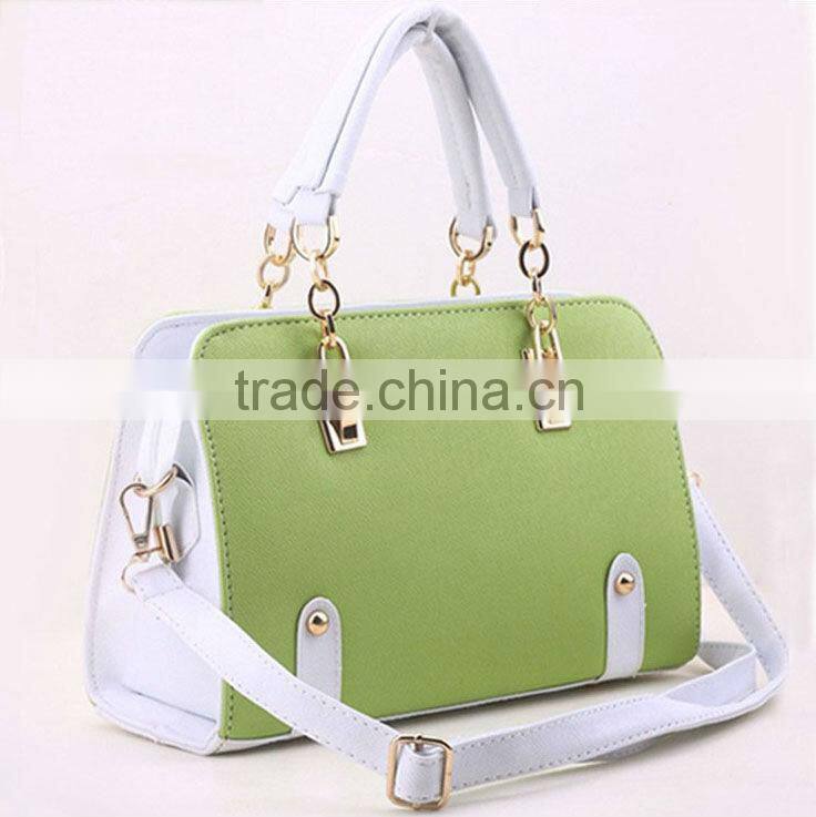 new fashion lady candy bag