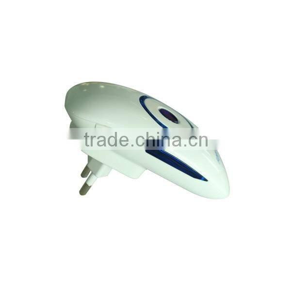 2016 new Wireless funny doorbell smart doorbell