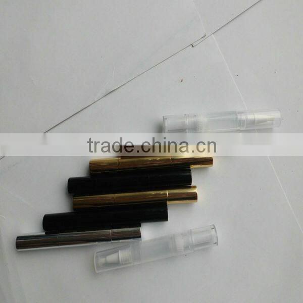 Dental Care Beauty Teeth Tooth White Whitening Whitener Gel Pen