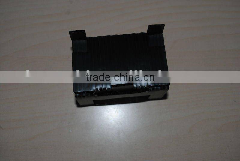 High quality and original R290 print head