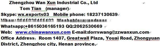 Imported technology & material OEM hydraulic gear pump:07444-66103 for bulldozer D85A-18/D80A-18/D80-18/D85P-18/D85E-18