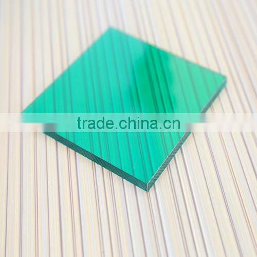 Outdoor cheap canopy material for christmas promotion