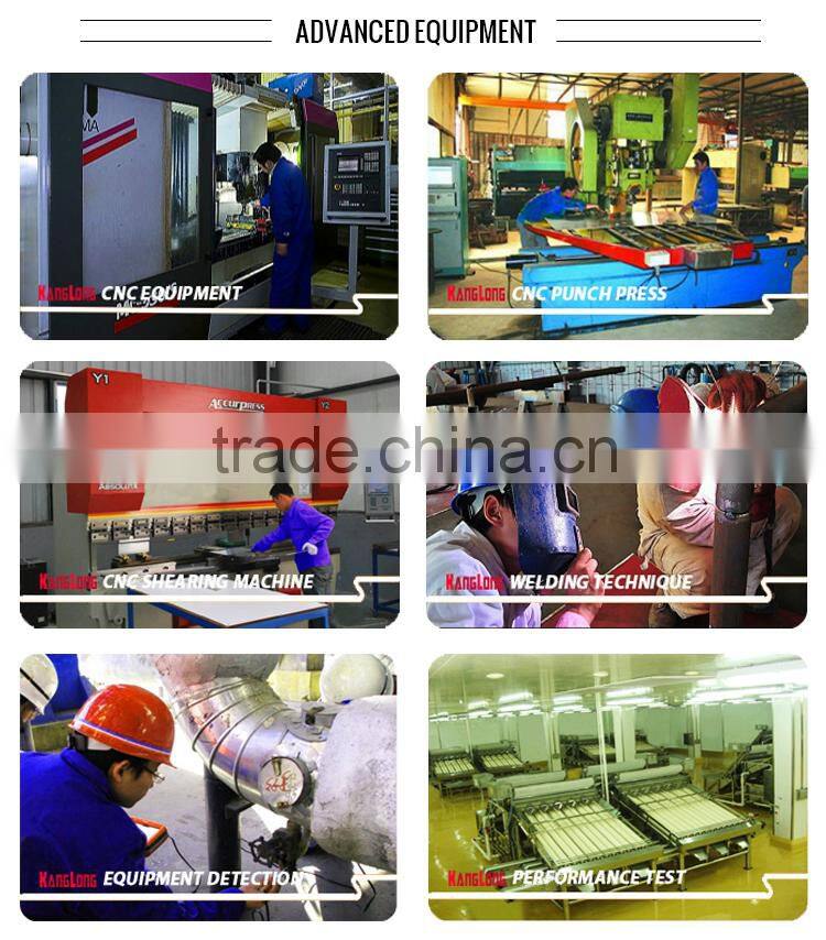Hot Sale pickles production line