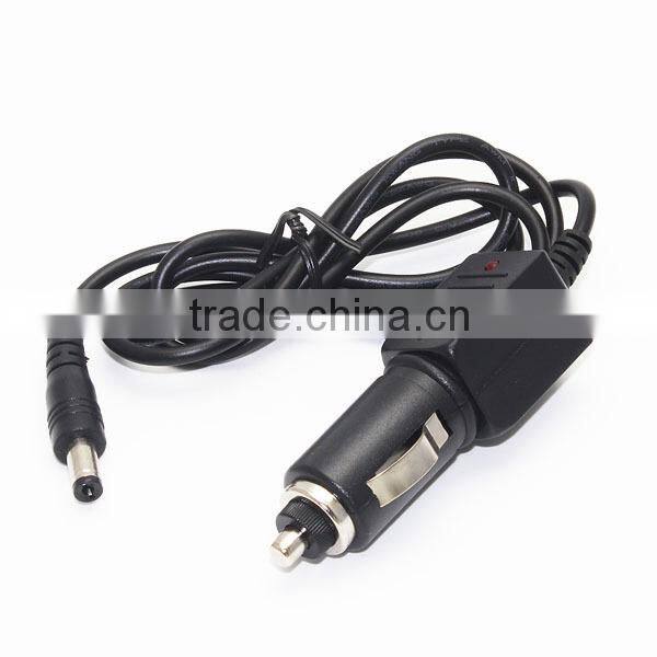 12V mini auto battery charger car jump starter power bank