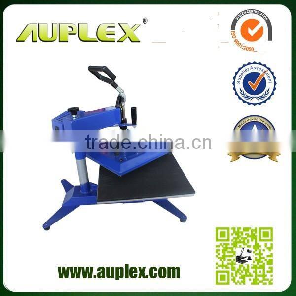 2015 new sublimation round collar cotton ladies winter long full body second hand sweater