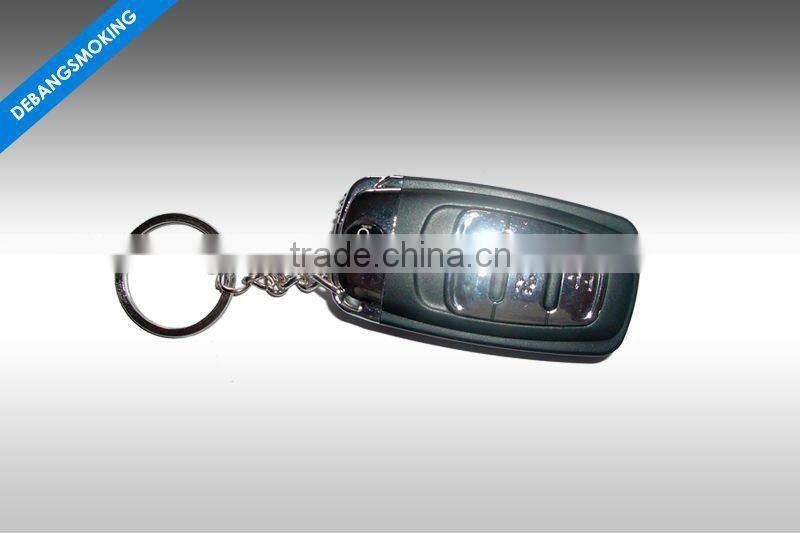 promotional gift lighter/ remote control lighter /lighter with flashlight