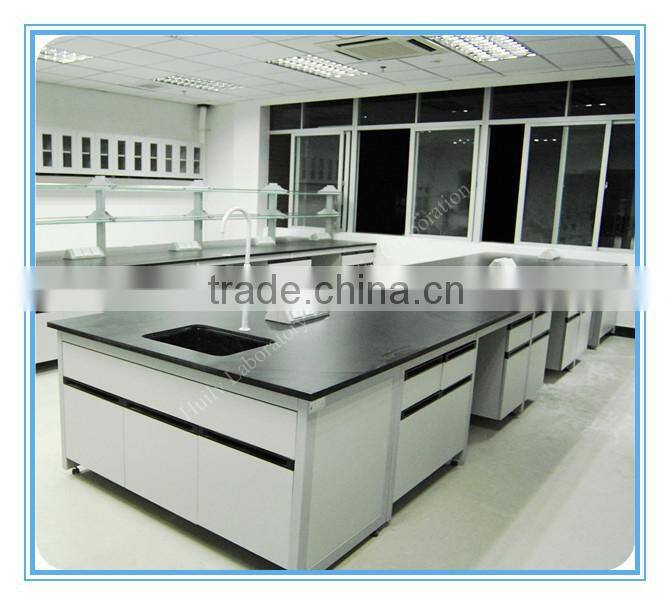 3 year warranty free design multipurpose perfume labs furniture