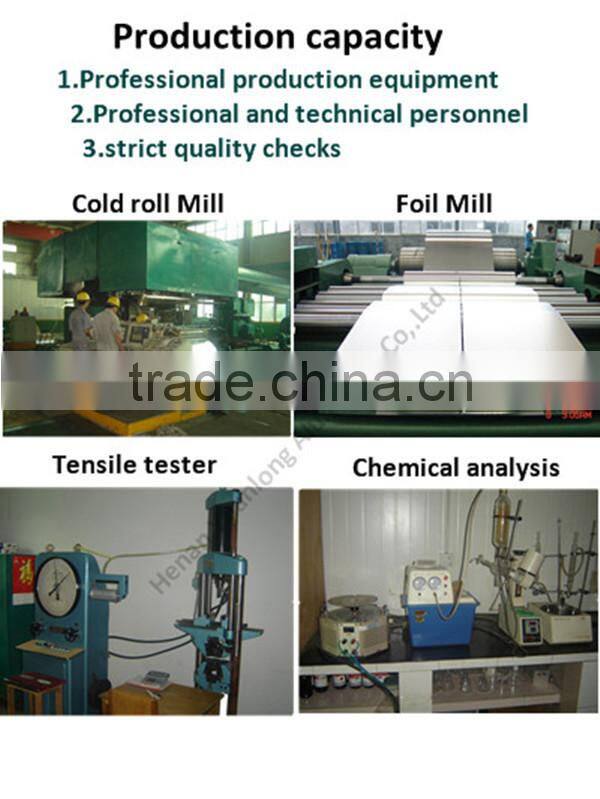 5052 5754 5083 5182 alloy aluminum plate