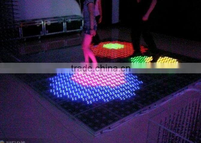 indoor stage elegant backdrop led display xxx video china led video display