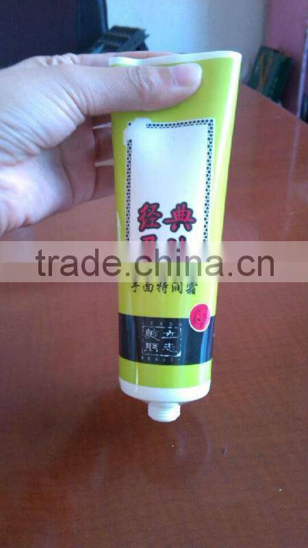 DAKE PLC high speed automatic PP,PS bottle printing machine,