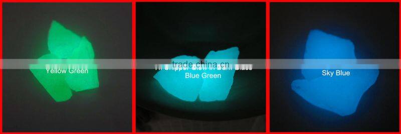 Recycled Decorative Crushed Broken Mirror Granule