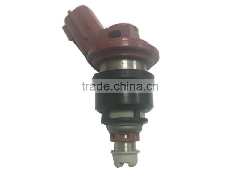 Good Quality Fuel Injector Nozzle 0E605Z01