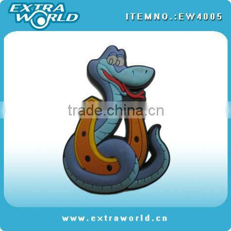 souvenir dubai soft pvc mug