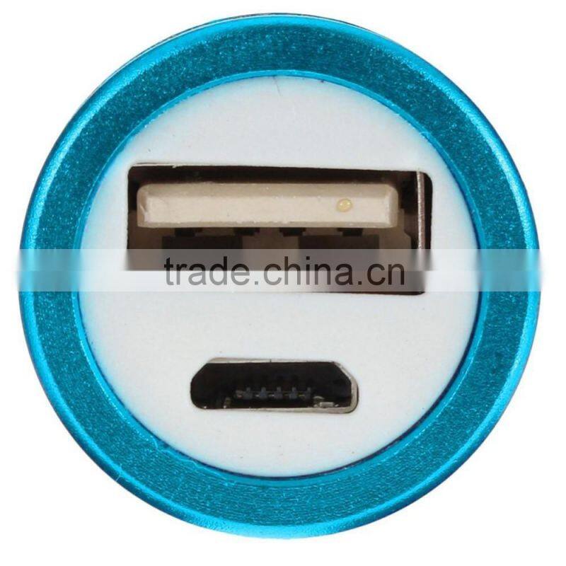 2015 New idea power bank 2600mah,Mobile power bank leading manufacturers&exporters&suppliers CE FCC ROHS