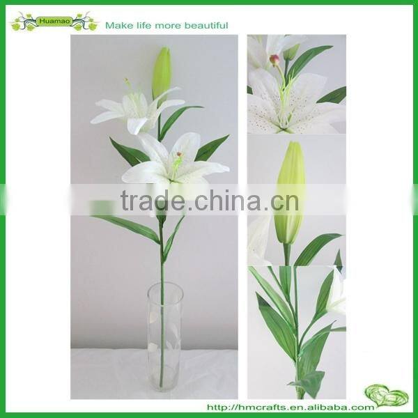 fake flower plant wholesale bonsai plants wedding decoration fake plant