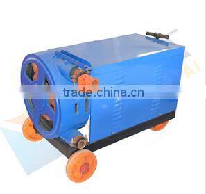Hot sale Multi-Function Squeeze Cement Grouting Pump/ Extrusion Type Cement Grouting Pump
