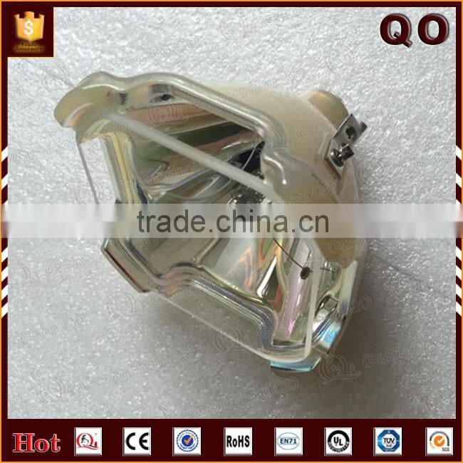 Compatible projector bare lamp P-VIP 250 / 1.3 P22.5 for Sanyo PLC-XT15A/ PLC-XT16