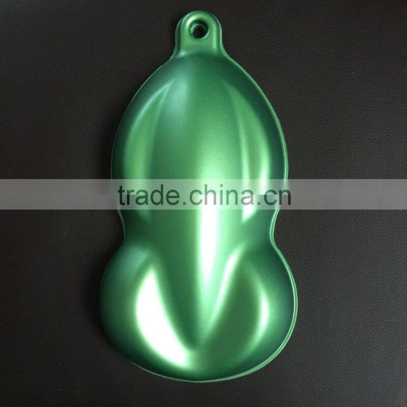 Dahua Bronze pearlescent pigment powders