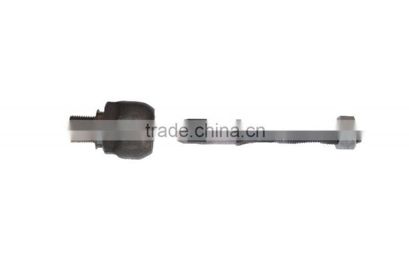 Hyundai Elantra Yuedong Chassis Suspension Parts OE 57724-0Q000 Inner Tie Rod End