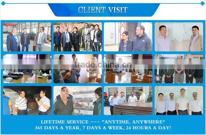 display shelf supermarket shelves can retail display shelf