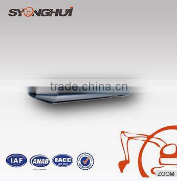 high quality hot sale,excavator breaker,digger Under Carriage parts