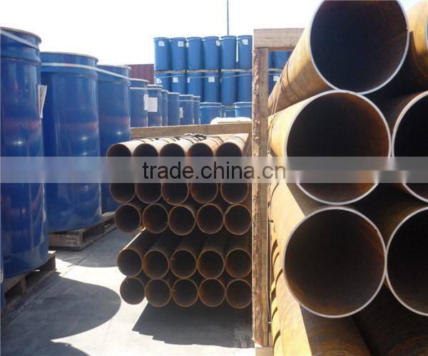 Updated most popular carbon steel pipe tidy