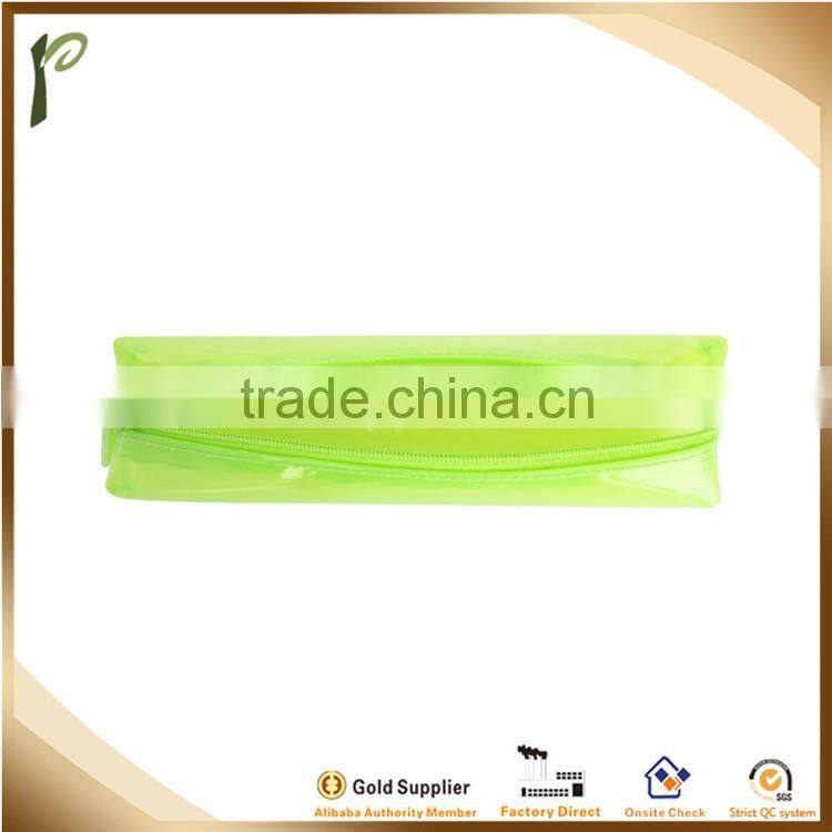 Popwide 2015 Wholesale Hot SellingPromotion Bag for Kid, pencil bag