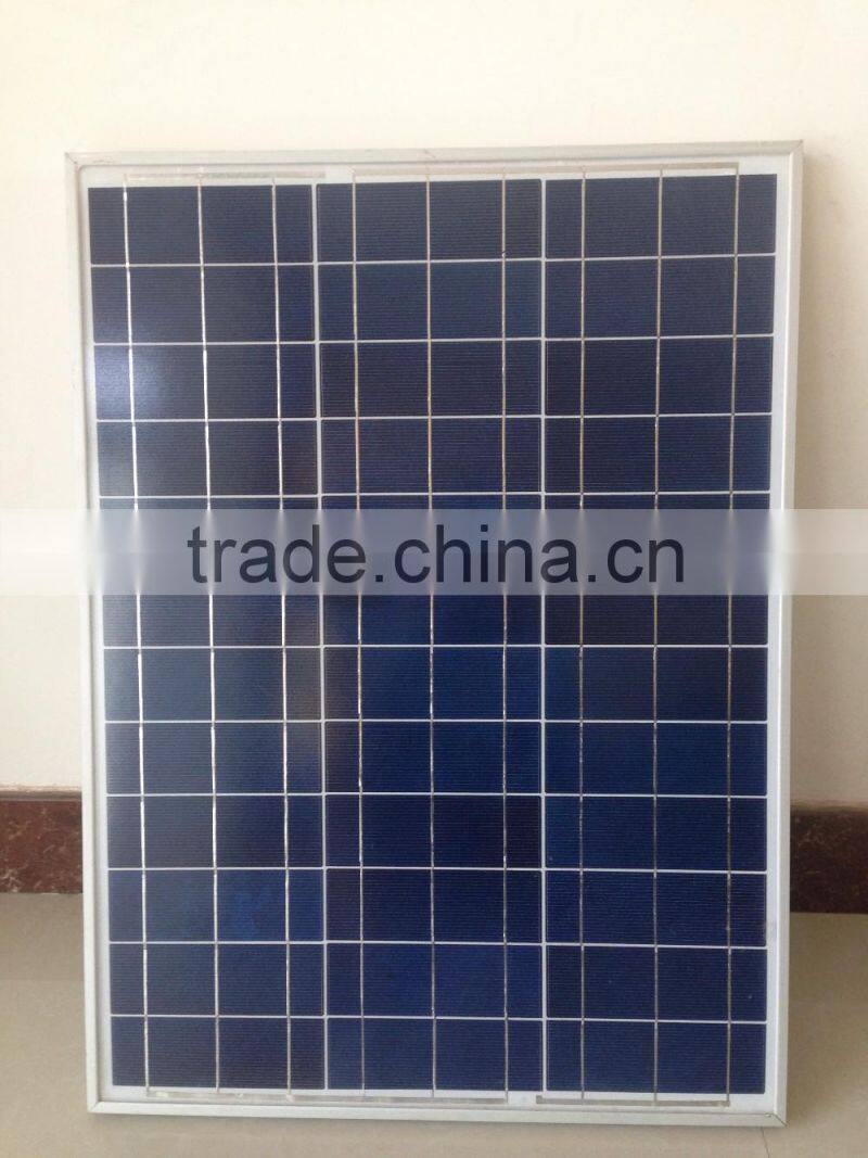 REOO solar panel solar cell Small solar moudle for solar photovoltaic system