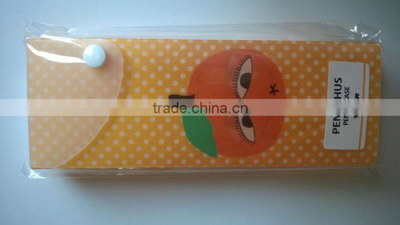 3d printing pencil box cases for kids