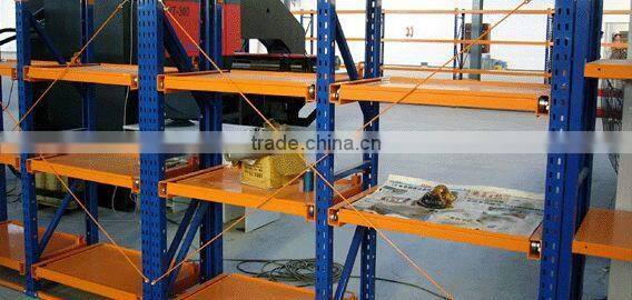 hotsale high quality and economical heavy duty factory mold drawer rack