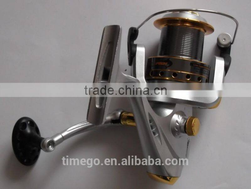 Chinese Manufacturers Surf Fishing Reel