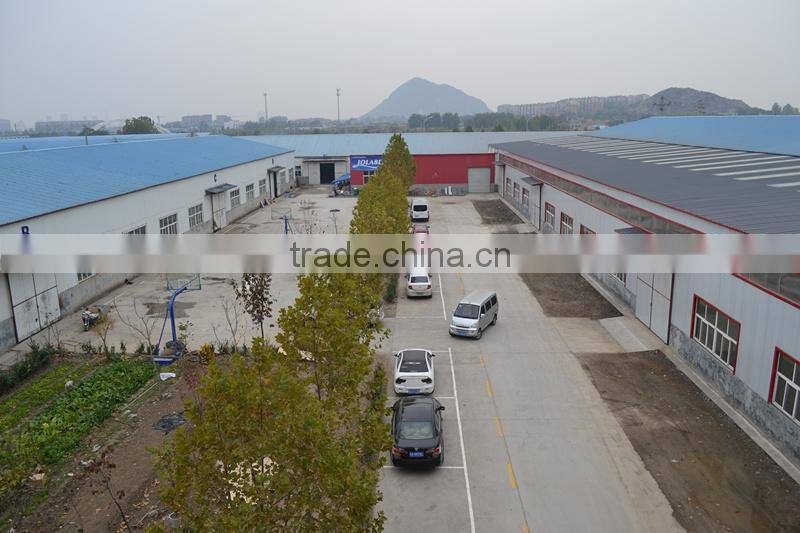 JQ6040 laser engraving cutting machine 25W/40W/60W