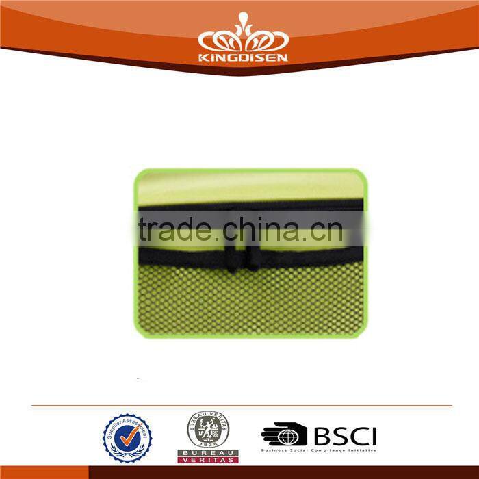 Picnic Cooler Bag Lunch Bag from China Manufacturer