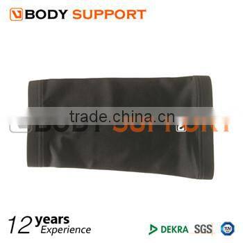 high quality fitness knee sleeve