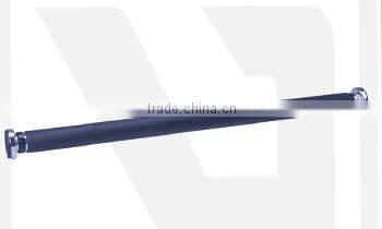door bar gym bar,power twister,gym bar,exercise bar