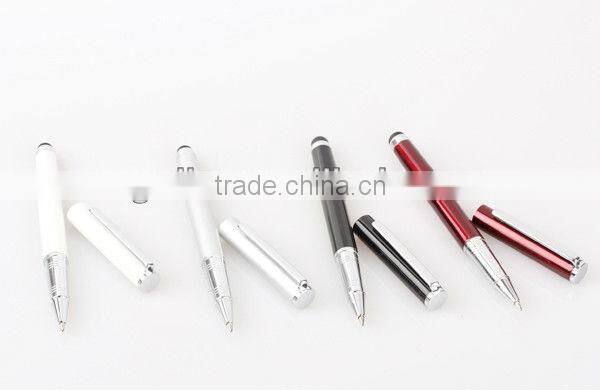 stylus pen capacitative