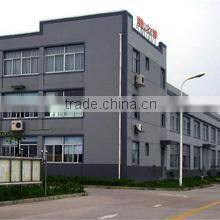 Professional Stainless steel travel manicure set