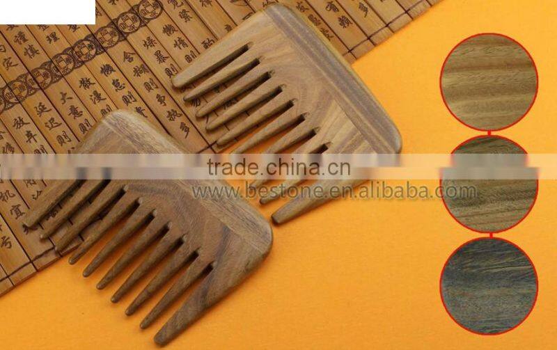 Factory Hand Made Massage Comb
