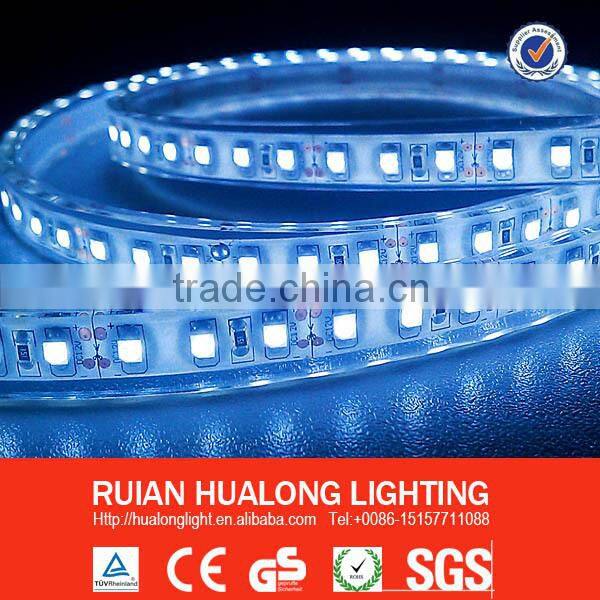 5050 smd led lights rgb led strip lights led rope light rainbow tube