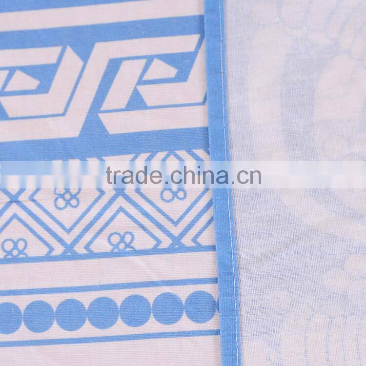 table cloth/cleaning cloth/cheap table cloth