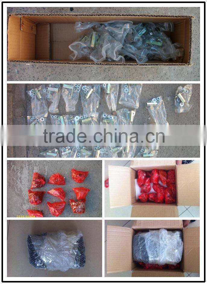 Dining Room Furniture small glass dining table with low price