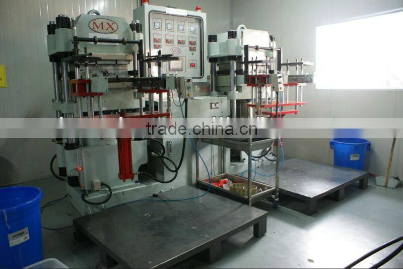 Terminations Kits cable accessory (outdoor type) for 33 kV, 500~800mm2, XLPE, 3-Core Cable