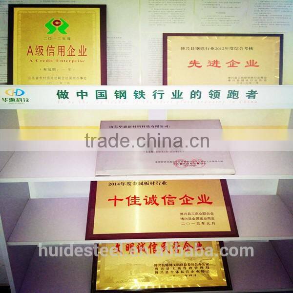 prepainted galvanized steel coil/PPGI,in china product