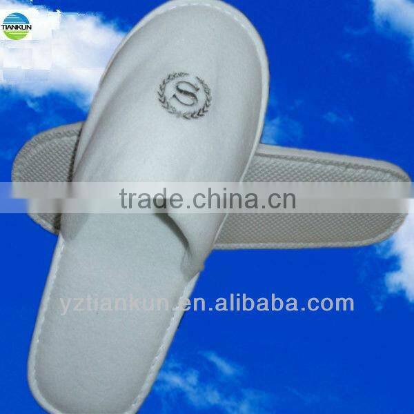Manufacturers selling household slippers, indoor slippers